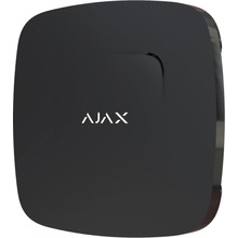 Ajax FireProtect Plus 8219