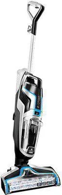 BISSELL CrossWave Pet Pro 2225N