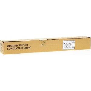 Ricoh Барабан за ricoh aficio 1015/1018/1113/2015/2016/2018/2020/3010/3025/3030 - type 1015 - p№ b0399510 / 889662 ((b0399510) 889662)