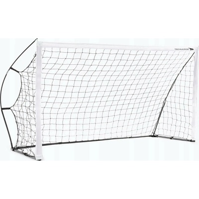 Yakima Brána Flex 120 cm x 80 cm