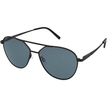 Serengeti Слънчеви очила Serengeti Odell SS555003