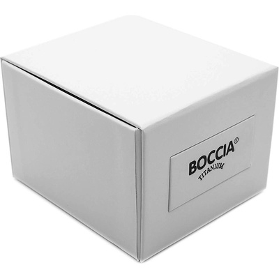 Boccia Titanium 3664-03
