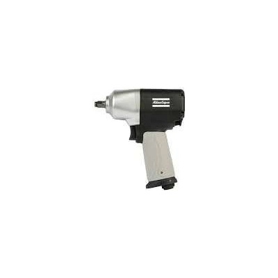 Atlas Copco W2910 PRO