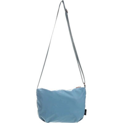 Rilla kabelka Tinne + Mia CROSS BODY stone blue