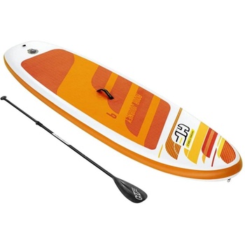 Image 1 of Bestway Hydro-Force Aqua Journey (SUP 130/65349)