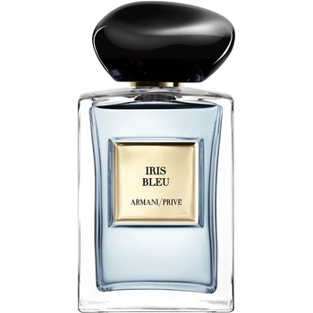 Giorgio Armani Armani/Privé Iris Bleu EDT 100 ml