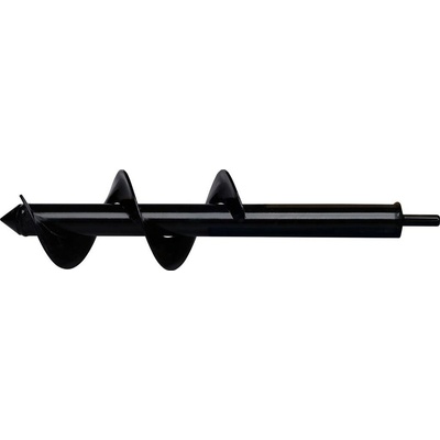 STREND PRO Vrták Strend Pro, do zeme, na skrutkovač, 8x35 cm