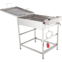 ForChef P-SP-60