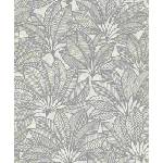 RASCH Влизолинов тапет за стена rasch deco style 542646