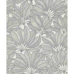 RASCH Влизолинов тапет за стена rasch deco style 542646