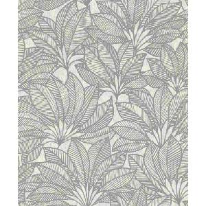 RASCH Влизолинов тапет за стена rasch deco style 542646
