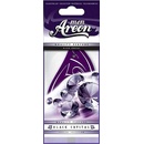 Areon MON BLACK CRYSTAL
