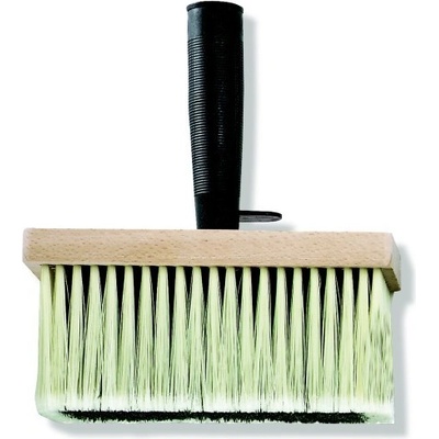 Štetka tapetarska hranatá