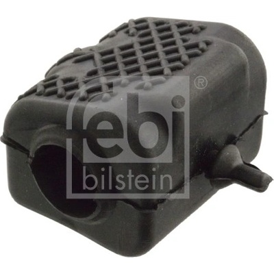 Ulożenie priečneho stabilizátora Febi Bilstein 103929