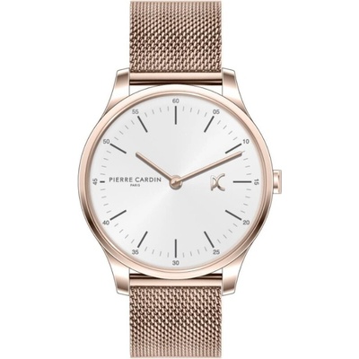 Pierre Cardin CBA.4013