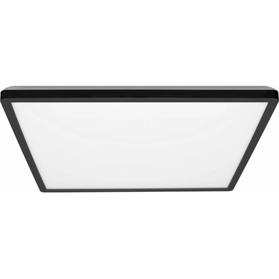 Greenlux GXPS253