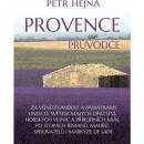 Provence
