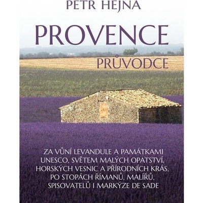Provence