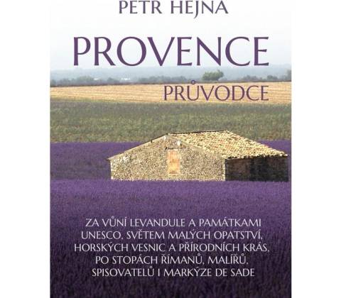 Provence