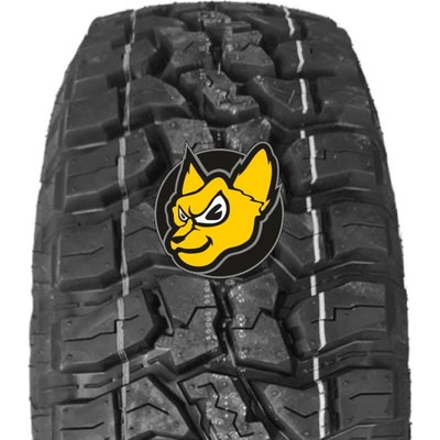 Sumaxx MAX Terra MT 27/8,5 R14 95Q