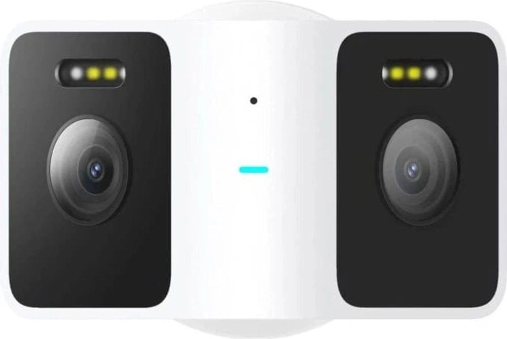 Xiaomi CW100 Dual (BHR07UIEU)