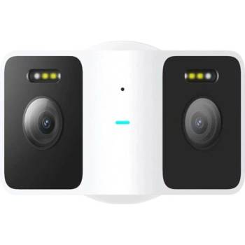 Xiaomi CW100 Dual (BHR07UIEU)