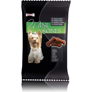 Mini Bones údené 50 g