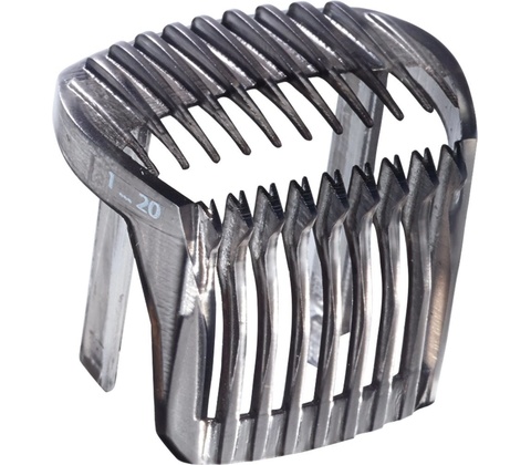 BaByliss T820E