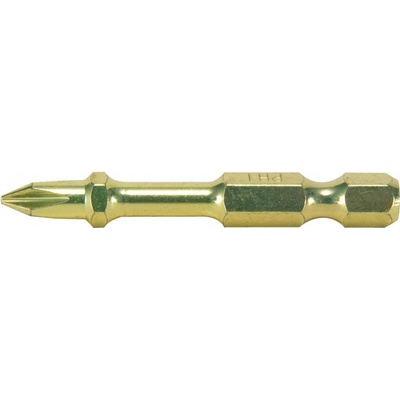 Makita bit PH1 2 ks B-28167