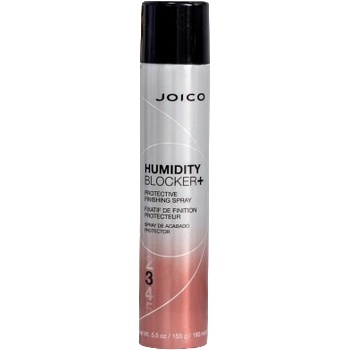 Joico Спрей За Коса Humidity Blocker Спрей за коса дамски 180ml