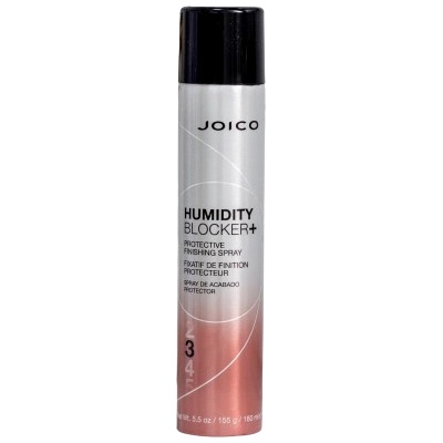 Joico Спрей За Коса Humidity Blocker Спрей за коса дамски 180ml
