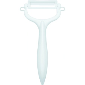 Kyocera Керамична белачка - бяла (Kyocera-CP-10-NWH)