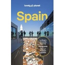 Spain - Lonely Planet