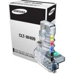 Samsung РЕЗЕРВОАР ЗА ОСТАТЪЧЕН ТОНЕР -samsung clp310 / 310n / 315 / 325 / clx 3170 / 3175 / 3185 (clt-w409 / su430a)