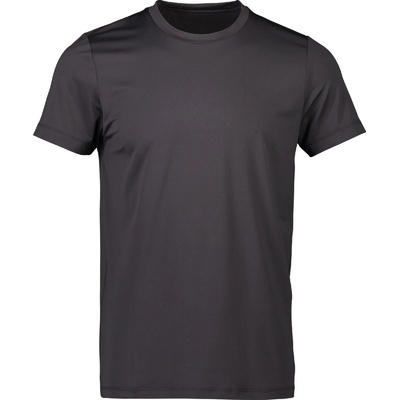 POC Reform Enduro Light Tee Sylvanite Grey pánský