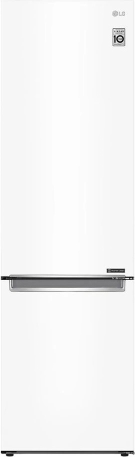 LG GBB71SWEFN