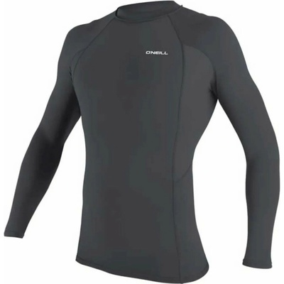 Pánske O'neill GRAPHITE LS