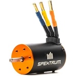 Spektrum Спектрум мотор безчетков Фирма 3800об/В 4p
