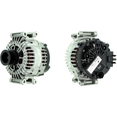 Alternátor Mercedes E 2.1 250 Cdi, Valeo TG15C182