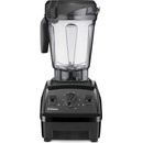 Vitamix E320 černý