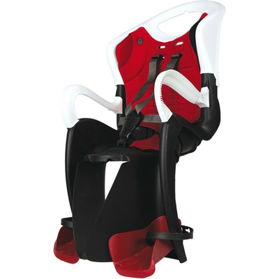Bellelli Tiger Clamp