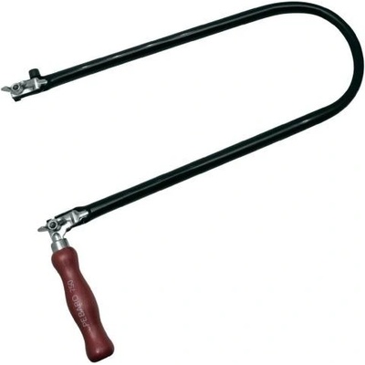 Donau M701W