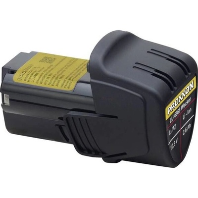 Proxxon 29896 Li/A 10.8V 2.6Ah