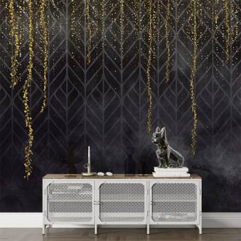 Image 1 of Art gift Фототапет -Вълшебство