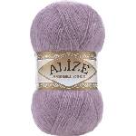 alize Angora Gold 312 Плетива прежда (10800312-ALIZE)