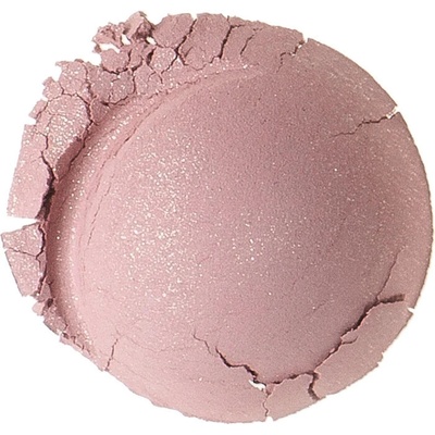 Everyday Minerals minerální třpytivé oční stíny On 6th street 0,85 g