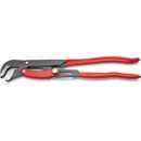 KNIPEX 8361020
