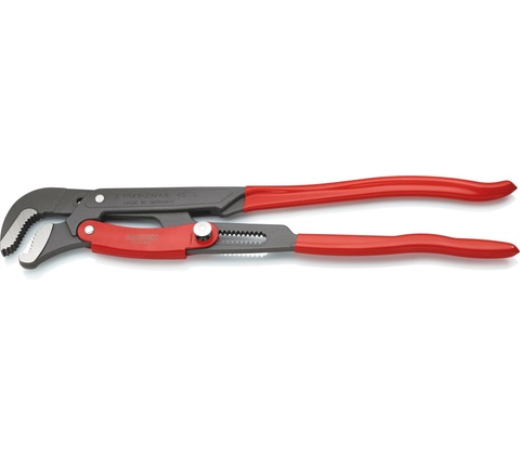 KNIPEX 8361020