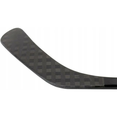 Bauer Vapor S25 Grip JR