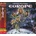 EUROPE - FINAL COUNTDOWN 1 CD